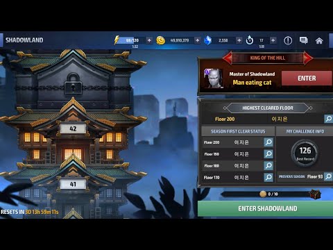 SHADOWLAND GRIND STAGE 28 TO 36 -HOW I CHOOSE STAGES AND TOONS FOR EACH STAGE??| Marvel Future Fight