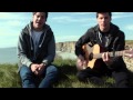 Our Last Night - "Reason To Love" (acoustic ...