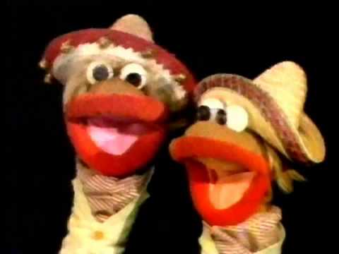 Spass am Dienstag - Java Jive