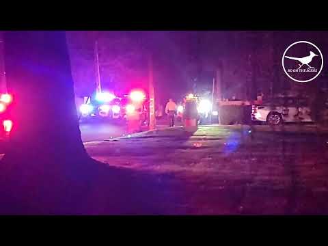 12/14/22 ....Viewer Discretion!!