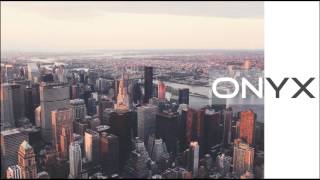 Lemaitre ft. Chuck Inglish - High Tide (Oliver Nelson & Tobtok Remix)