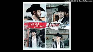 Calibre 50 - Mi Paloma