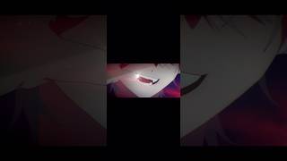 精々遊ぼうぜ　#にじさんじ #くろのわ