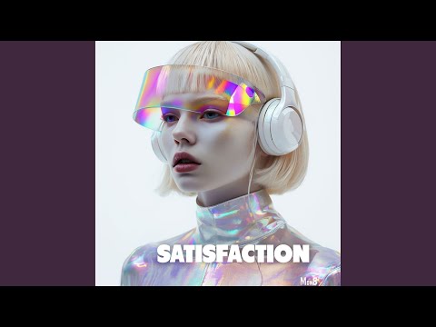 Satisfaction (Guaracha Mix)