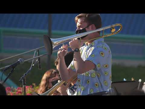 Next Season by Tom Matta