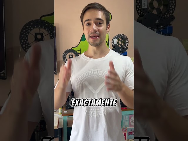 Vídeo relacionado con Impresora 3D para niños impulsada por IA, aplicación de diseño por IA, extensa colección de Plantillas de Juguetes 3D, con más de 16 módulos Mini de diseño 3D, X-Maker Joy AI+