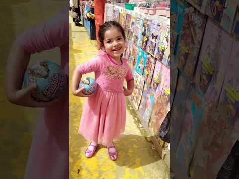 Feri artesanal de el Tabo