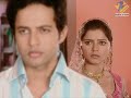 Chhoti Bahu Ep 63 Radhika को देखने आये लड़के को हुआ रि�