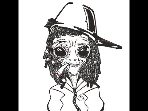 Lucas Mic - Mic Menino Maluquinho