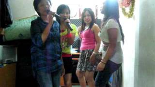 Download lagu Kere Munggah Bale- didi kempot mp3 Download lagu Kere Munggah Bale- didi kempot mp3