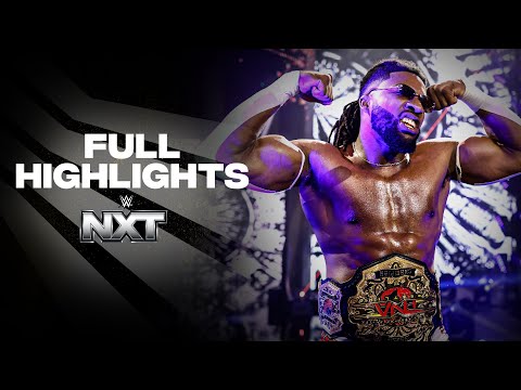 YouTube thumbnail for video