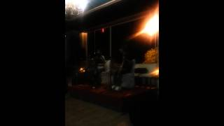 Serkan aydin Bugrahan denizoglu