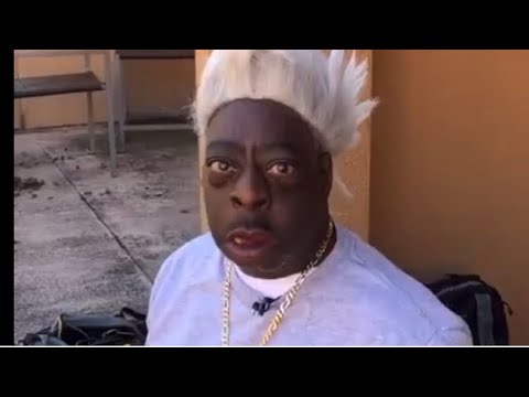 Howard Stern wackpacker Beetlejuice update & stories w Bobby Rooney  - Artie Lange fights & more