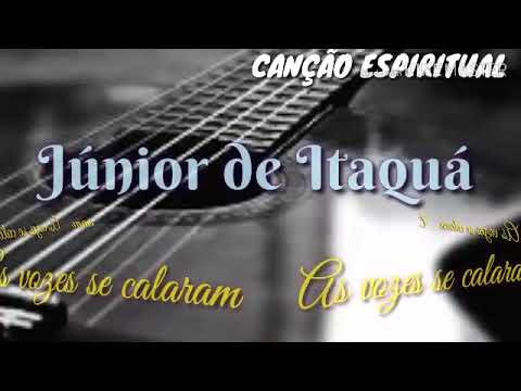 As Vozes Se Calaram video