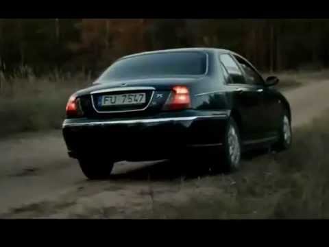 Miuosh - Szczury feat.Bisz (Własny teledysk)