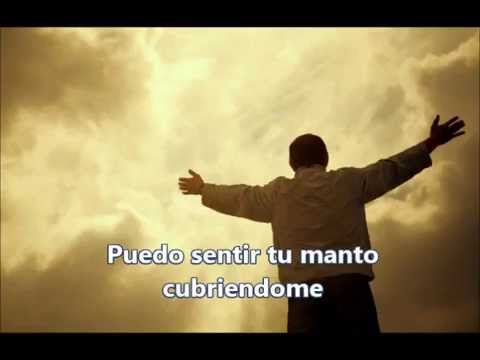 Y DÉJAME REGAR CON MIS LÁGRIMAS TUS PIES, AMÁNDOTE (WILBERT CORTÉS) CON LETRA POR JOHANA TOLOZA S.