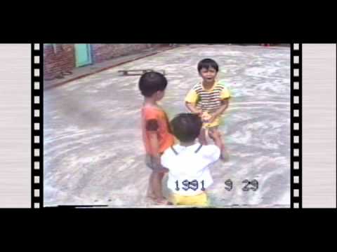 1991.09.29 萬興余家