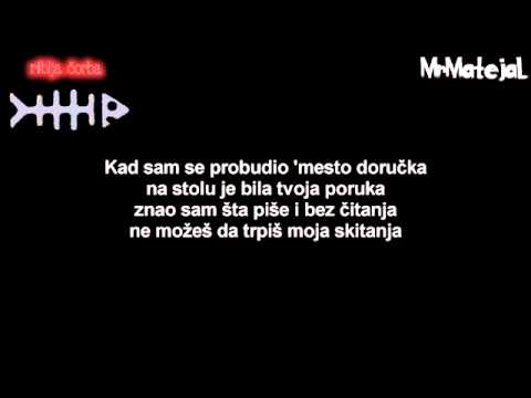 Video Placeholder
