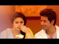 Urvasi Urvasi Bgm ️ ️ Valentine S Day Romantic Whatsapp Status