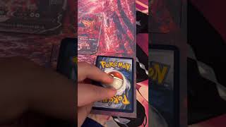 Ce style de page Pokémon #pokemon #xelapokemon #pokemoncommunity