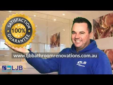 How To Budget For Your Bathroom Renovations in Newcastle - Free PDF Guide