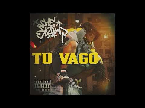 Tu Vago - Miche Low (Prod. HomeRun Music)