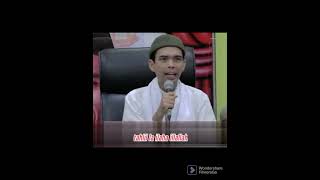 Download lagu manfaat baca Yasin dan tahlil untuk orang yang sudah meninggal || UAS menjawab mp3