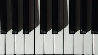 Celine — CELINE Hiver 2026