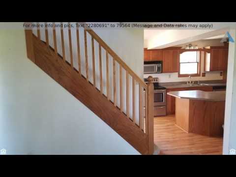 Priced at $110,000 - 4854 230th Street, Battle Creek, IA 51006