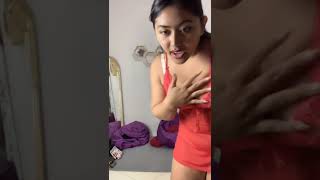 BIGO LIVE GUNUNG  GEDE GOYANG PEMERSATU BANGSA 2022