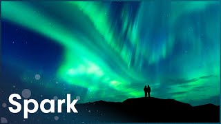 Ultimate Aurora (Full Northern Lights Documentary) | Spark