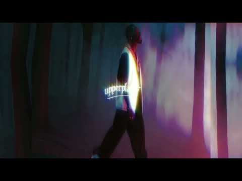 FREE | Lil Durk x Roddy Ricch Type Beat - on corner | Free Type Beat