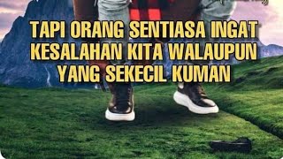 Download lagu titik lelah seorang lelaki mp3 Download lagu titik lelah seorang lelaki mp3