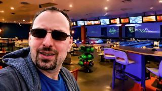 Family Fun in Abilene Texas - Bowling, Arcade, VR & Go Karts
