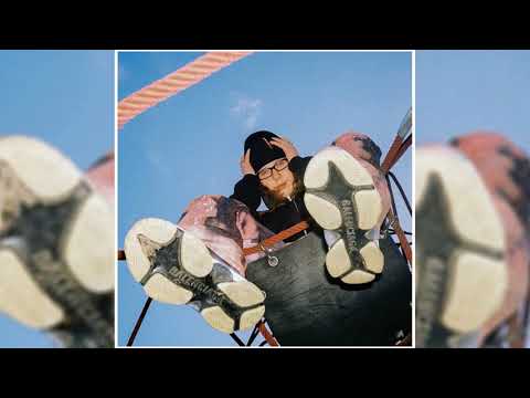 [CLUB BANGER] Yin Kalle x Symba x negatiiv OG Type Beat - Champagne (prod. AP Supreme x Arkay)