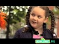 Sesame Street Letter G