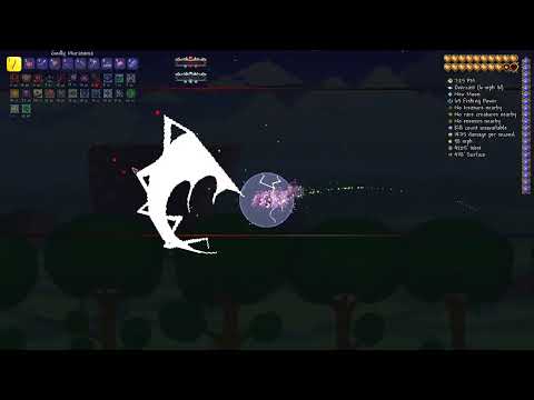 (SOLO) Exo Mechs Expert Mode Death Mode