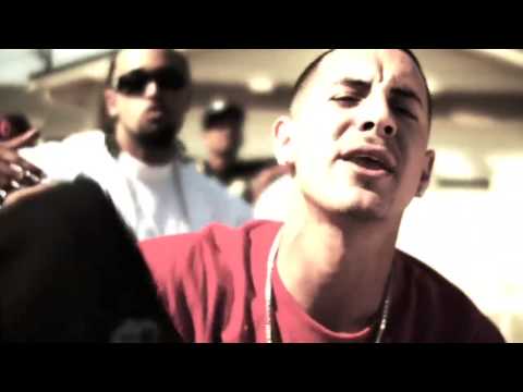 young d loc, j sauce & drew deezy   we wet