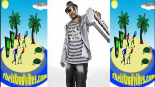 SERANI - GOD DEH PON MI SIDE (MOONLIGHT RIDDIM) HEMP HIGHER _ INSPIRED MUSIC [SEPTEMBER 2011]