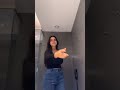 Tauba Tauba Ayesha Khan Instagram Reels Video Shorts Reels