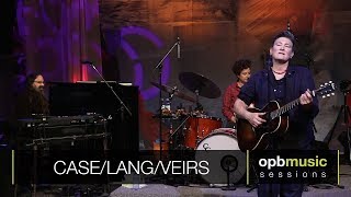case/lang/veirs - Song for Judee (opbmusic)