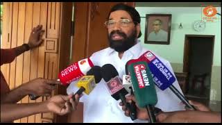 റെയ്ഡിനെ രാഷ്ട്രീയമായി നേരിടുമെന്നും സിപിഐഎമ്മിന?