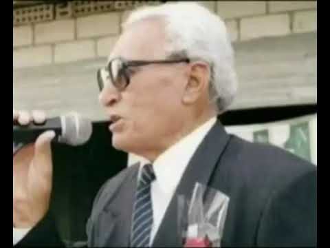 Dîk û Mirîşk Cegerxwîn