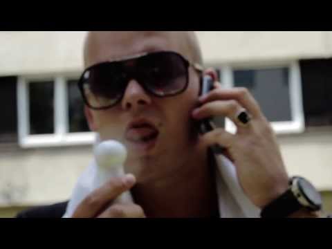 MUSTAFFA DOPE BOY MAGIC X CARLBOY - KODEINBOY///OP