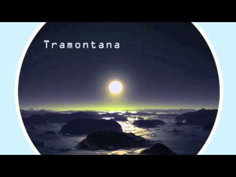 Daniel Vilchez - Calma (Original Mix)[EDR011]