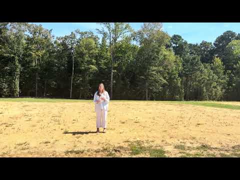 Video of Albemarle Villas Community