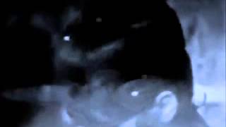 Bobby Patterson = I'm In Love With You - Mellow Northern Soul....