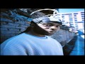 The Last Emperor One Life Feat Too Poetic
