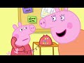 Peppa Pig Full Episodes Season 2 Peppa Pig Cartoon English Episodes Kids Videos 011