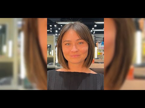 watch the product video
